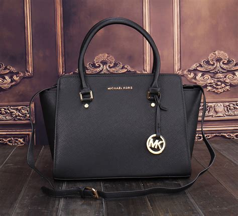 michael kors expensive purse|michael kors bags price range.